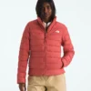 Jacheta Aconcagua 3 pentru femei Jacheta Aconcagua 3 pentru femei
