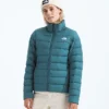Jacheta Aconcagua 3 pentru femei