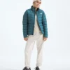 Jacheta Aconcagua 3 pentru femei