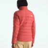Jacheta Aconcagua 3 pentru femei Jacheta Aconcagua 3 pentru femei