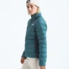 Jacheta Aconcagua 3 pentru femei
