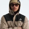 Jacheta Antora pentru bărbați Jacheta Antora pentru bărbați