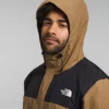 Jacheta Antora pentru bărbați Jacheta Antora pentru bărbați