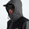 Jacheta Antora pentru bărbați Jacheta Antora pentru bărbați