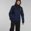 Jacheta Antora Triclimate™ pentru bărbați Jacheta Antora Triclimate™ pentru bărbați