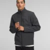 Jacheta Apex Bionic 3 pentru bărbați Jacheta Apex Bionic 3 pentru bărbați