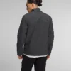 Jacheta Apex Bionic 3 pentru bărbați Jacheta Apex Bionic 3 pentru bărbați