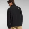Jacheta Apex Bionic 3 pentru bărbați Jacheta Apex Bionic 3 pentru bărbați