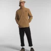 Jacheta Apex Bionic 3 pentru bărbați Jacheta Apex Bionic 3 pentru bărbați
