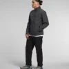 Jacheta Apex Bionic 3 pentru bărbați Jacheta Apex Bionic 3 pentru bărbați