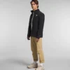 Jacheta Apex Bionic 3 pentru bărbați Jacheta Apex Bionic 3 pentru bărbați