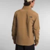Jacheta Apex Bionic 3 pentru bărbați Jacheta Apex Bionic 3 pentru bărbați