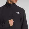 Jacheta Apex Bionic 3 pentru bărbați Jacheta Apex Bionic 3 pentru bărbați