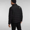 Jacheta Big Aconcagua 3 pentru bărbați