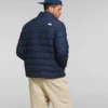 Jacheta Big Aconcagua 3 pentru bărbați