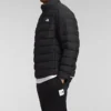 Jacheta Big Aconcagua 3 pentru bărbați