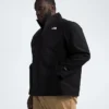 Jacheta Big Apex Bionic 3 pentru bărbați Jacheta Big Apex Bionic 3 pentru bărbați