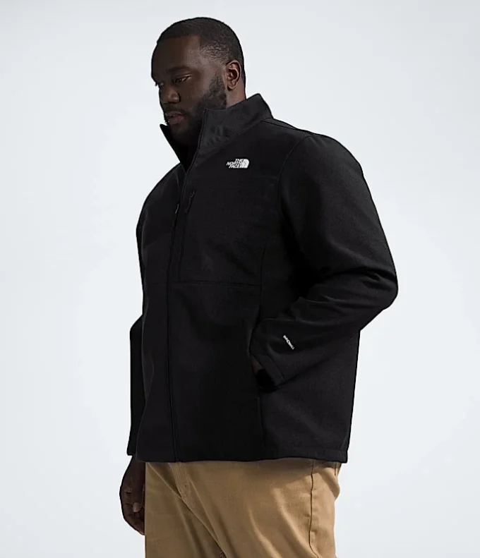 Jacheta Big Apex Bionic 3 pentru bărbați Jacheta Big Apex Bionic 3 pentru bărbați