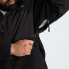 Jacheta Big Retro Denali pentru bărbați Jacheta Big Retro Denali pentru bărbați