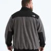 Jacheta Big Retro Denali pentru bărbați Jacheta Big Retro Denali pentru bărbați