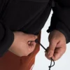 Jacheta Big Retro Denali pentru bărbați Jacheta Big Retro Denali pentru bărbați