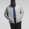 Jacheta Big THERMOBALL™ 2.0 pentru bărbați Jacheta Big THERMOBALL™ 2.0 pentru bărbați