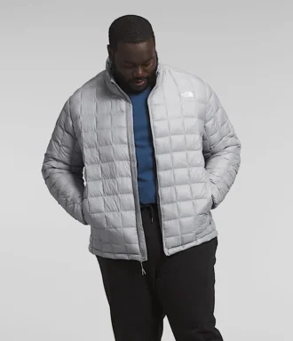 Jacheta Big THERMOBALL™ 2.0 pentru bărbați