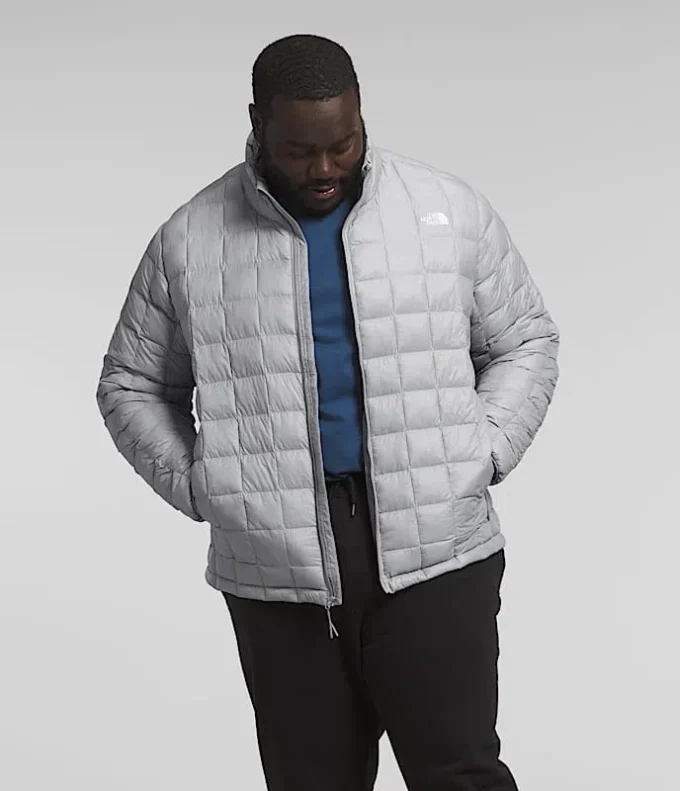 Jacheta Big THERMOBALL™ 2.0 pentru bărbați Jacheta Big THERMOBALL™ 2.0 pentru bărbați