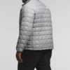 Jacheta Big THERMOBALL™ 2.0 pentru bărbați Jacheta Big THERMOBALL™ 2.0 pentru bărbați