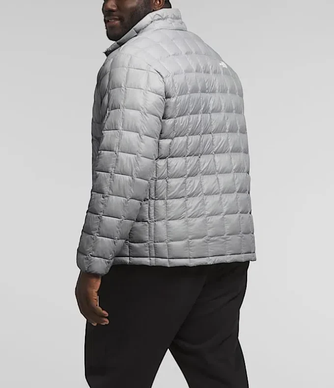 Jacheta Big THERMOBALL™ 2.0 pentru bărbați Jacheta Big THERMOBALL™ 2.0 pentru bărbați