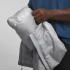 Jacheta Big THERMOBALL™ 2.0 pentru bărbați Jacheta Big THERMOBALL™ 2.0 pentru bărbați