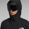 Jacheta Build Up pentru bărbați Jacheta Build Up pentru bărbați