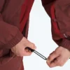 Jacheta Build Up pentru bărbați Jacheta Build Up pentru bărbați