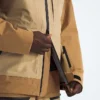 Jacheta Ceptor pentru bărbați Jacheta Ceptor pentru bărbați