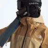 Jacheta Ceptor pentru bărbați Jacheta Ceptor pentru bărbați