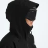 Jacheta Ceptor pentru bărbați Jacheta Ceptor pentru bărbați