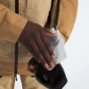 Jacheta Ceptor pentru bărbați Jacheta Ceptor pentru bărbați