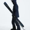 Jacheta Chakal pentru bărbați Jacheta Chakal pentru bărbați