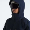 Jacheta Chakal pentru bărbați Jacheta Chakal pentru bărbați