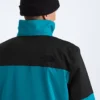 Jacheta Chakal pentru bărbați Jacheta Chakal pentru bărbați