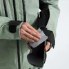 Jacheta Chakal pentru bărbați Jacheta Chakal pentru bărbați