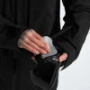 Jacheta Chakal pentru bărbați Jacheta Chakal pentru bărbați