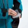 Jacheta Chakal pentru bărbați Jacheta Chakal pentru bărbați