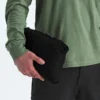 Jacheta clasică din puf pentru bărbați Jacheta clasică din puf pentru bărbați