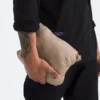 Jacheta clasică din puf pentru bărbați Jacheta clasică din puf pentru bărbați