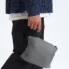 Jacheta clasică din puf pentru bărbați Jacheta clasică din puf pentru bărbați