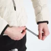 Jacheta clasică din puf pentru femei Jacheta clasică din puf pentru femei