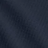 Jacheta cu fermoar integral Cedar Trail Grid Fleece pentru bărbați Jacheta cu fermoar integral Cedar Trail Grid Fleece pentru bărbați