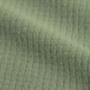 Jacheta cu fermoar integral Cedar Trail Grid Fleece pentru bărbați Jacheta cu fermoar integral Cedar Trail Grid Fleece pentru bărbați