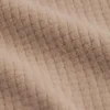 Jacheta cu fermoar integral Cedar Trail Grid Fleece pentru bărbați Jacheta cu fermoar integral Cedar Trail Grid Fleece pentru bărbați